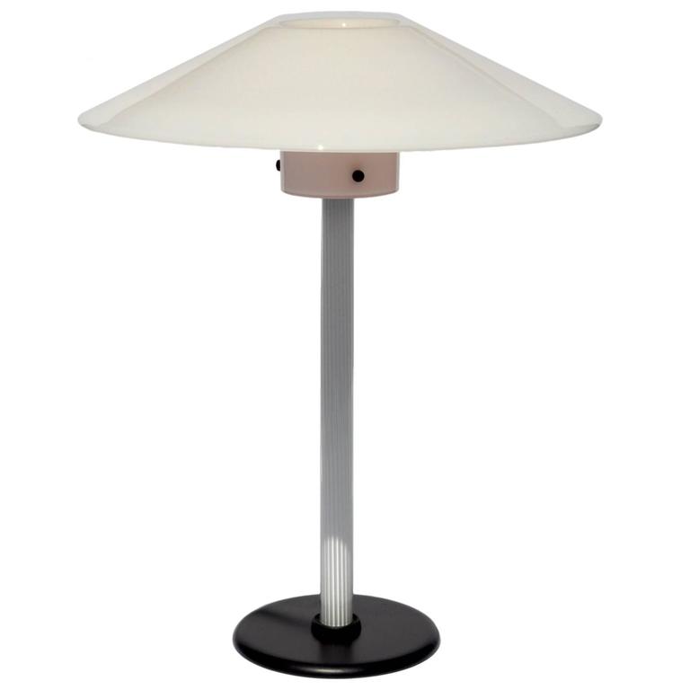 Floor And Table Lamps Rayon Roskar, New England Table Lamps