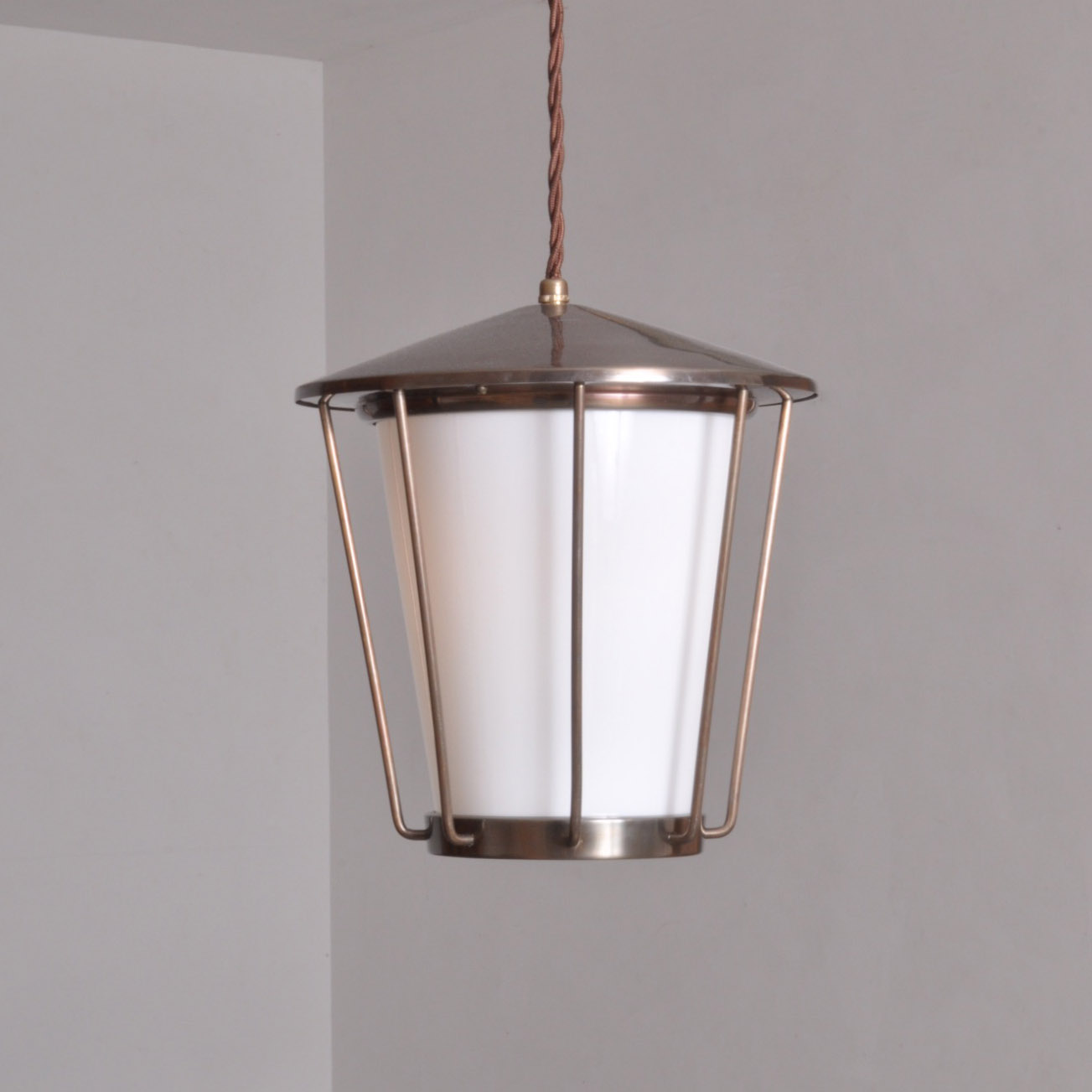 CEILING AND WALL LAMPS - Rayon Roskar