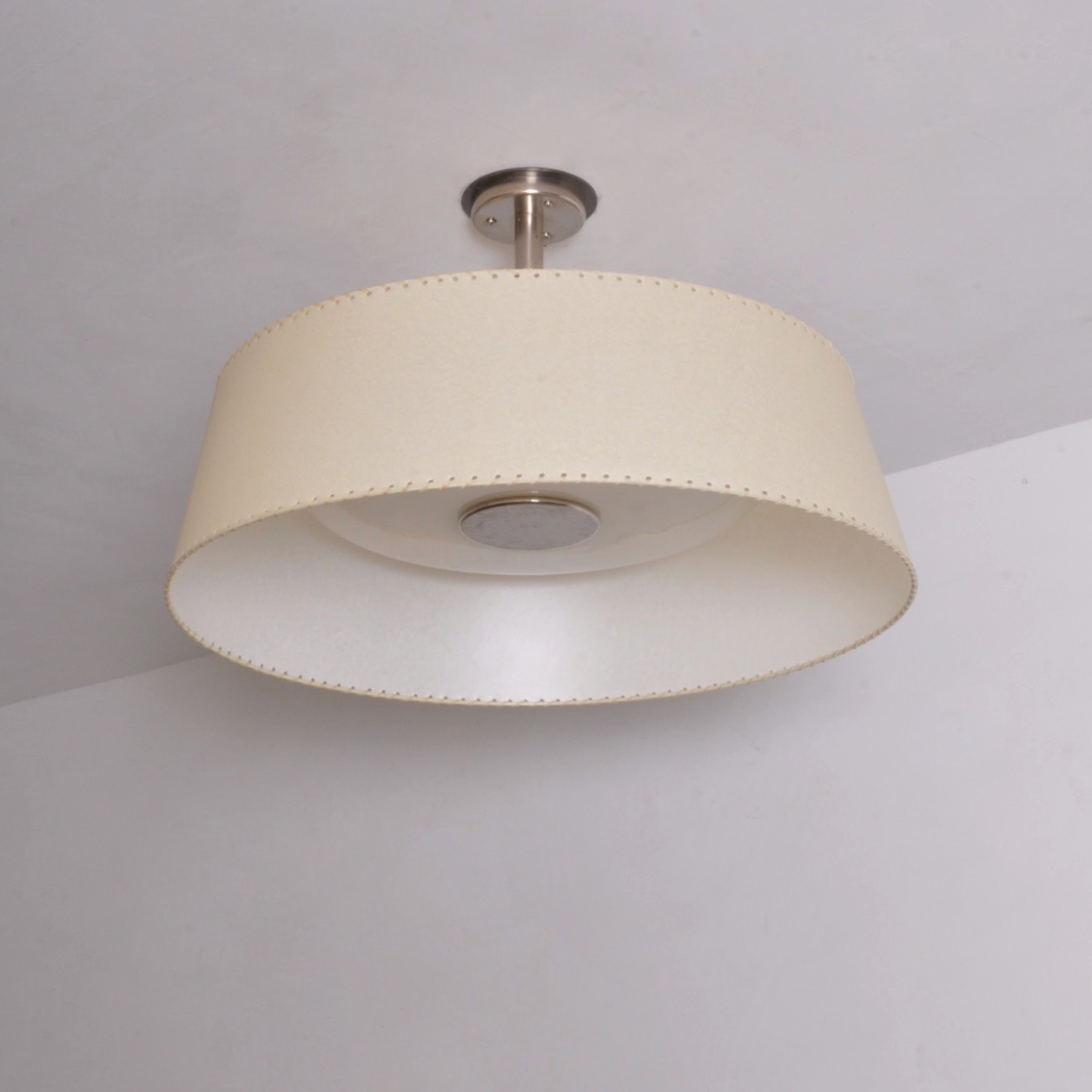 CEILING AND WALL LAMPS - Rayon Roskar